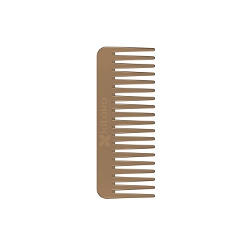 Kitoko_Detangling_Comb.jpg
