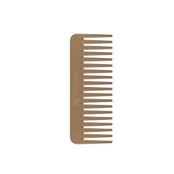 Kitoko_Detangling_Comb.jpg