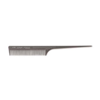 a606 comb.jpg