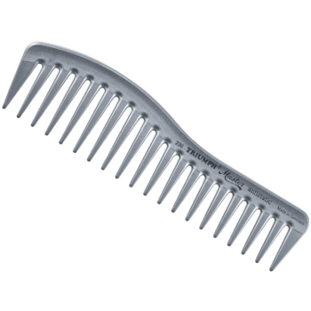triumph_master_styling_hair_comb_silver_7_236-35_-_3.jpg