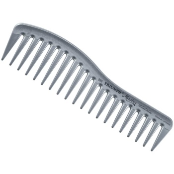 triumph_master_styling_hair_comb_silver_7_236-35_-_3.jpg