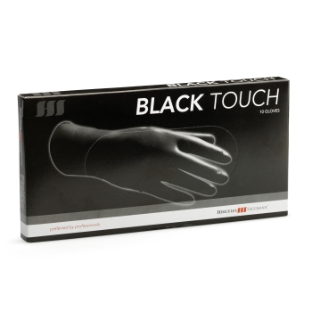 5150-5152 - Black Touch.jpg