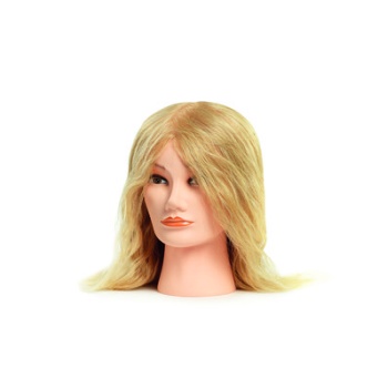 Blond Medium nr.8 (9866).jpg