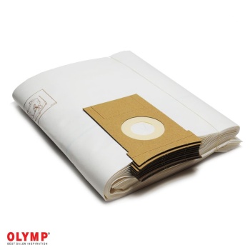 olymp-haircraft-vacuum-filter-bags-4041-p.jpg