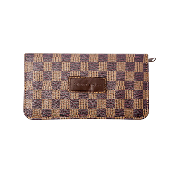 OG LV pouch.png