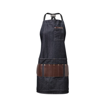 5540_demin-apron_2826.jpg