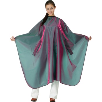 5667_-_Bridal_Cape_Purpule_991.jpg