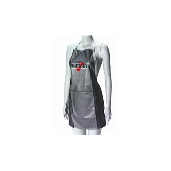 Infiniti _Apron silver.jpg