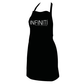 Infiniti_apron(black).png