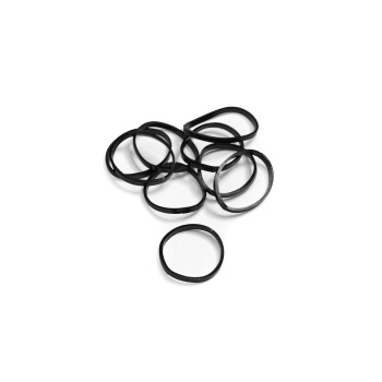 8176_silicone_hairband_black.jpg