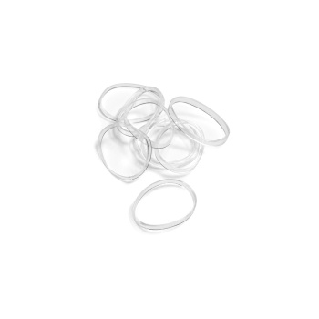 8177_silicone_hairband_clean.jpg