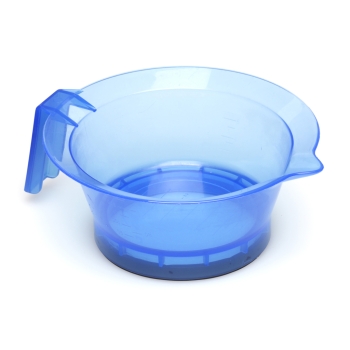 9336 Dye bowl blue.jpg