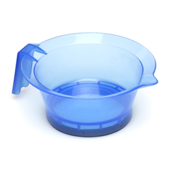 9336 Dye bowl blue.jpg