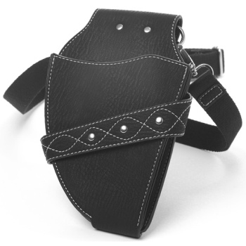 1690 Holster.jpg