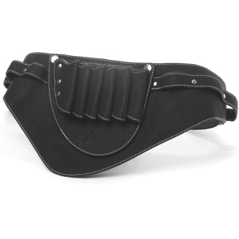 1692 Holster.jpg