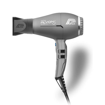 Lenski_parlux-alyon_hair-dryer_800x (1).png