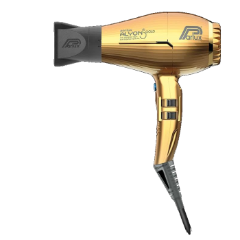 parlux-alyon-gold-hairdryer.png