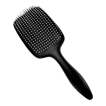 product_slide_paddle_brush.png
