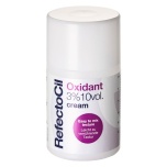 Oksidants RefectoCil 3% , 100 ml