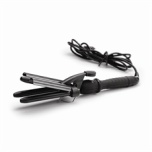 Cera Triple Barrel Waver lainetangid