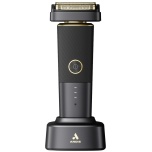 Andis reSURGE Shaver Habemeajamismasin