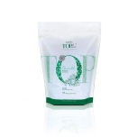 ItalWax granules, Emerald, 750 g