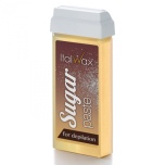 Italwax suhkrupasta, 150 g