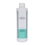 ItalWax Nirvana vahatamiseelne sandlipuuõli, 250 ml