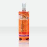 Лосьон после депиляции Italwax Orange, 100 ml