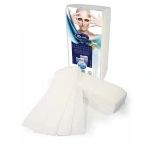 Depileerimis paberid Roial Non-woven Small Premium Quality 200tk, 3x12,5cm