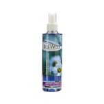 ItalWax лосьон без масла после депиляции, Azulene, 250 ml