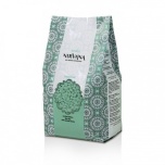 ItalWax Nirvana Premium SPA Graanulvaha Sandlipuu, 1000 g