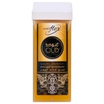 ItalWax Flex OUD Vahapadrun Rullikuga, 100 ml