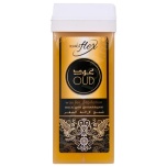 ItalWax Flex OUD Vahapadrun Rullikuga, 100 ml