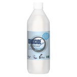 Disinfect for towels and work clothes, concentrate 1000 ml