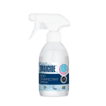 Disinfectant spray for hands, 300 ml