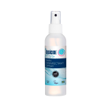 Disinfect spray for skin, 150 ml