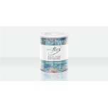 Italwax FLEX Aquamarine, 800 g