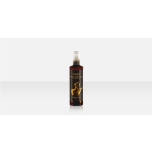 Depileerimiseelne õli ItalWax Full Body Oil Luxury Edition, 250 ml