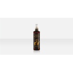 Pre wax oil ItalWax Full Body Oil Luxury Edition, 250 ml