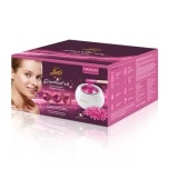 Italwax GloWax  kit, депиляция для лица