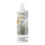 ItalWax after wax emulsion hair growth retardant 500ml