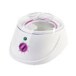  Electrical Pot Wax Warmer, 400ml