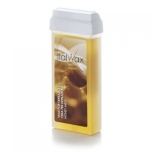 Italwax Läbipaistev Vahapadrun 100 ml, Mesi