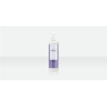 Depileerimiseelne õli Italwax Nirvana "Lavender", 250ml