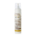 ItalWax suhkrudepilatsiooni eelne vaht, 200ml