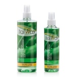 ItalWax лосьон перед депиляцией Aloe Vera, 250ml 