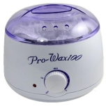 VAHASOOJENDAJA ItalWax Pro Wax-100