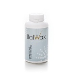 Kosmetiskais talks ItalWax, 150g