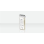  ВОСКОВОЙ КАРТРИДЖ Italwax TopLine, Pearl, 100 ml